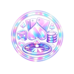 KokoBet logo